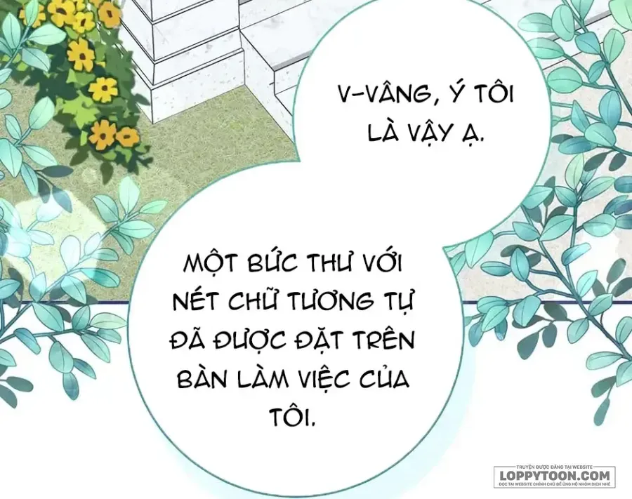 Trở Thành Bạn Thời Thơ Ấu Của Nam Phụ Ám Ảnh Chap 42 - Next Chap 43