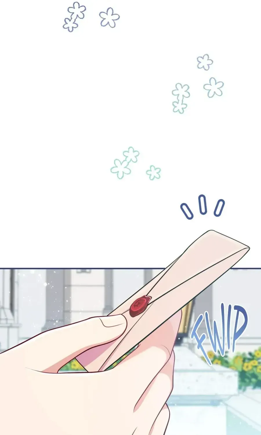 Trở Thành Bạn Thời Thơ Ấu Của Nam Phụ Ám Ảnh Chap 42 - Next Chap 43
