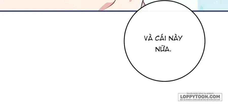 Trở Thành Bạn Thời Thơ Ấu Của Nam Phụ Ám Ảnh Chap 42 - Next Chap 43