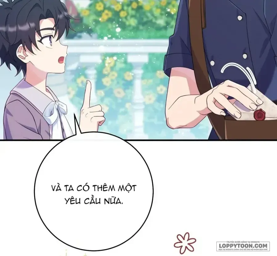 Trở Thành Bạn Thời Thơ Ấu Của Nam Phụ Ám Ảnh Chap 42 - Next Chap 43