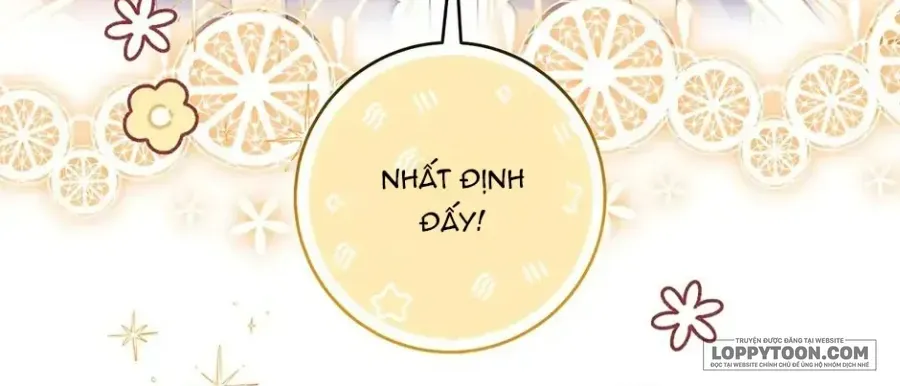 Trở Thành Bạn Thời Thơ Ấu Của Nam Phụ Ám Ảnh Chap 42 - Next Chap 43