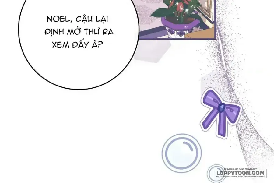 Trở Thành Bạn Thời Thơ Ấu Của Nam Phụ Ám Ảnh Chap 42 - Next Chap 43