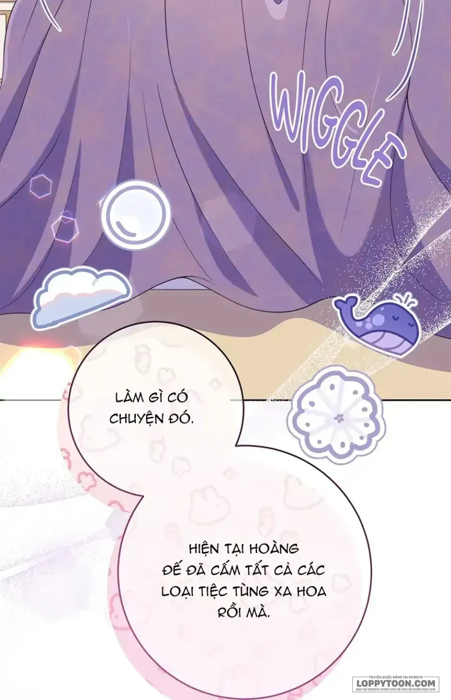 Trở Thành Bạn Thời Thơ Ấu Của Nam Phụ Ám Ảnh Chap 42 - Next Chap 43