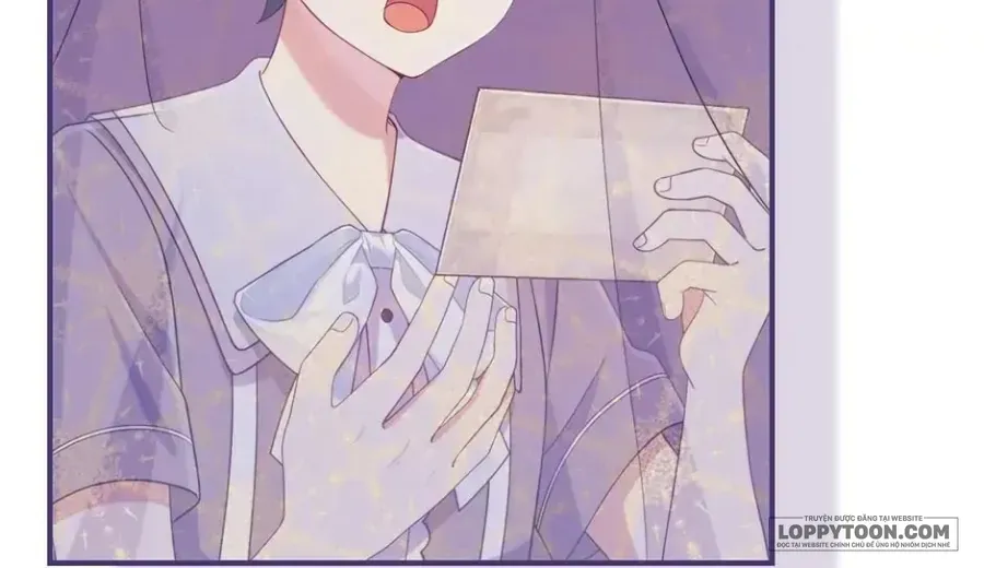 Trở Thành Bạn Thời Thơ Ấu Của Nam Phụ Ám Ảnh Chap 42 - Next Chap 43