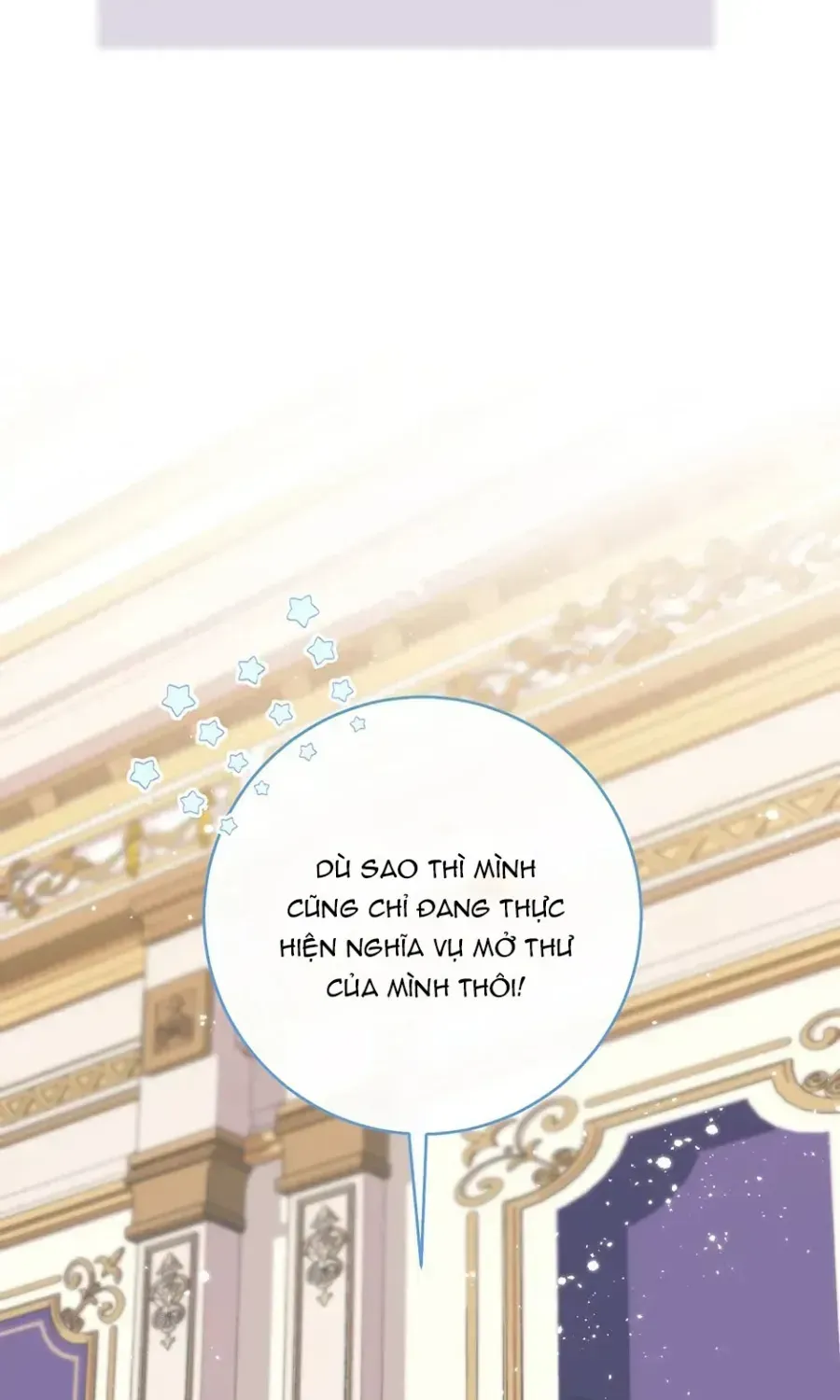 Trở Thành Bạn Thời Thơ Ấu Của Nam Phụ Ám Ảnh Chap 42 - Next Chap 43
