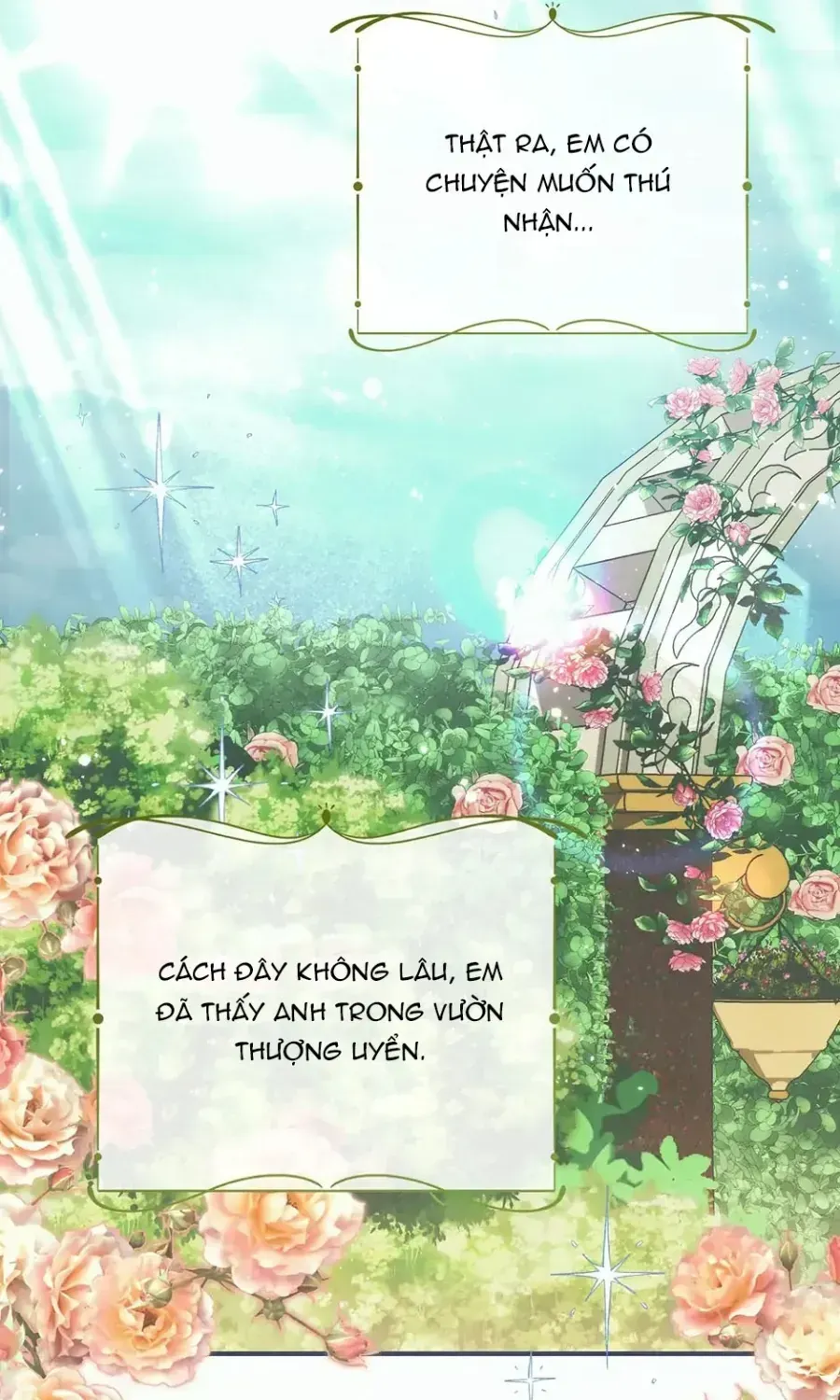 Trở Thành Bạn Thời Thơ Ấu Của Nam Phụ Ám Ảnh Chap 42 - Next Chap 43