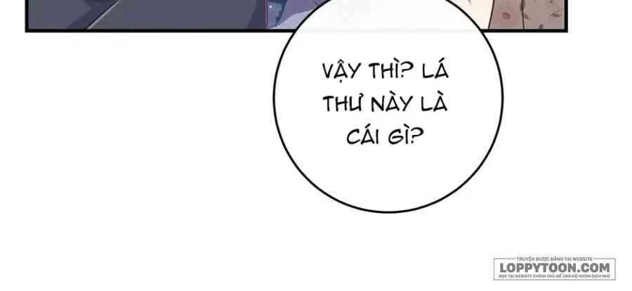 Trở Thành Bạn Thời Thơ Ấu Của Nam Phụ Ám Ảnh Chap 42 - Next Chap 43