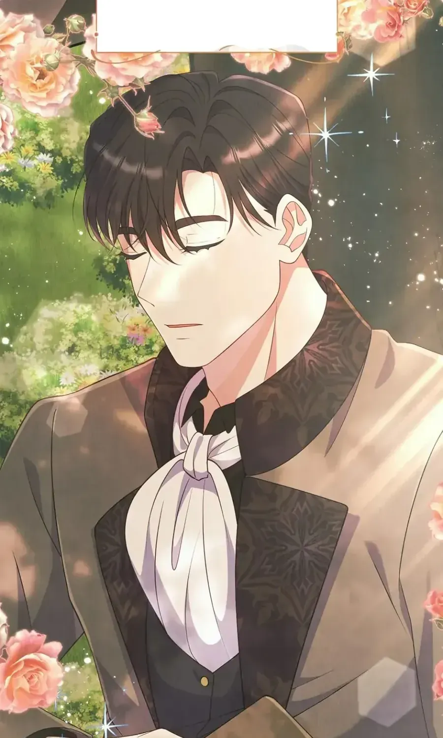 Trở Thành Bạn Thời Thơ Ấu Của Nam Phụ Ám Ảnh Chap 42 - Next Chap 43