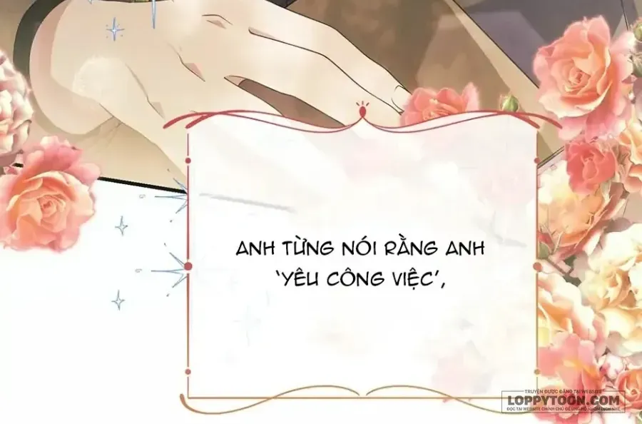 Trở Thành Bạn Thời Thơ Ấu Của Nam Phụ Ám Ảnh Chap 42 - Next Chap 43