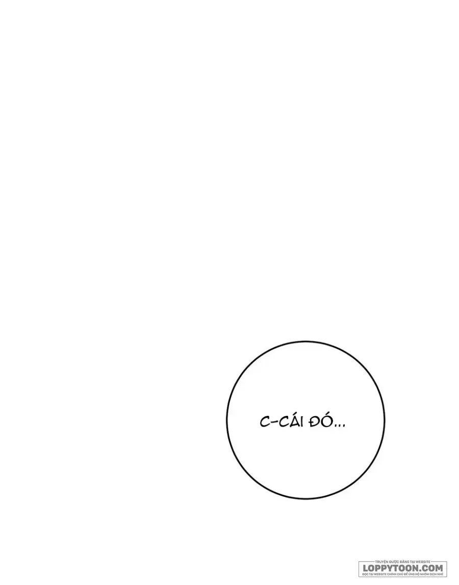 Trở Thành Bạn Thời Thơ Ấu Của Nam Phụ Ám Ảnh Chap 42 - Next Chap 43
