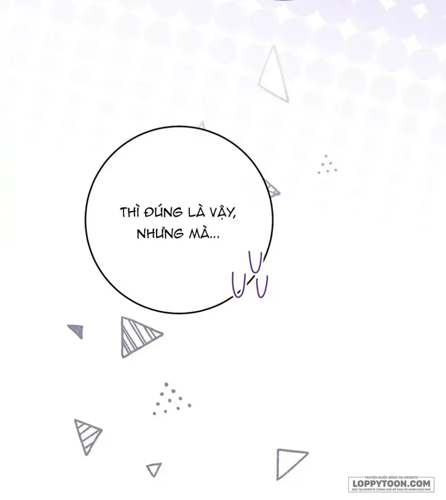 Trở Thành Bạn Thời Thơ Ấu Của Nam Phụ Ám Ảnh Chap 42 - Next Chap 43