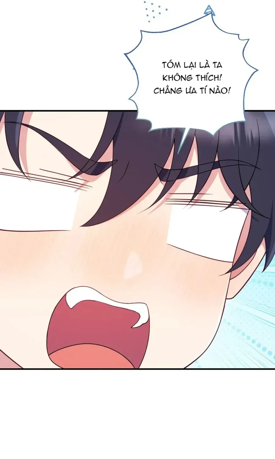 Trở Thành Bạn Thời Thơ Ấu Của Nam Phụ Ám Ảnh Chap 42 - Next Chap 43