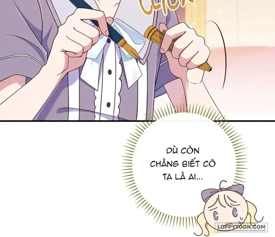 Trở Thành Bạn Thời Thơ Ấu Của Nam Phụ Ám Ảnh Chap 42 - Next Chap 43