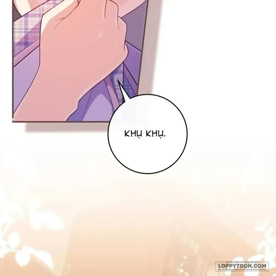 Trở Thành Bạn Thời Thơ Ấu Của Nam Phụ Ám Ảnh Chap 43 - Next Chap 44