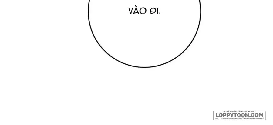 Trở Thành Bạn Thời Thơ Ấu Của Nam Phụ Ám Ảnh Chap 43 - Next Chap 44
