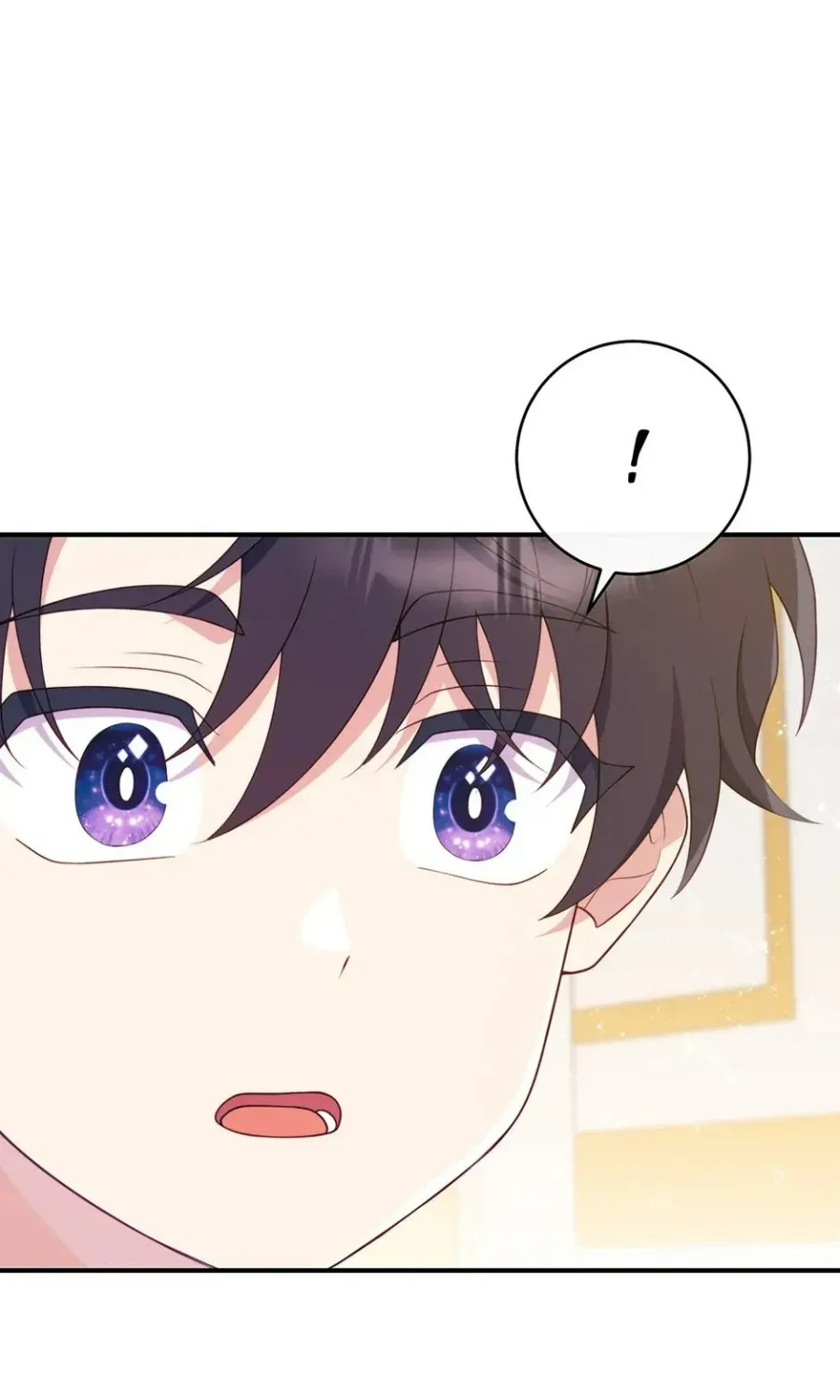 Trở Thành Bạn Thời Thơ Ấu Của Nam Phụ Ám Ảnh Chap 43 - Next Chap 44