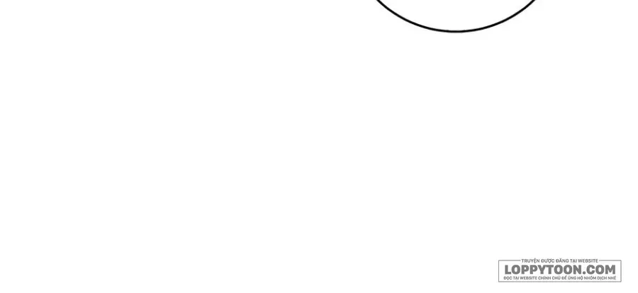 Trở Thành Bạn Thời Thơ Ấu Của Nam Phụ Ám Ảnh Chap 43 - Next Chap 44