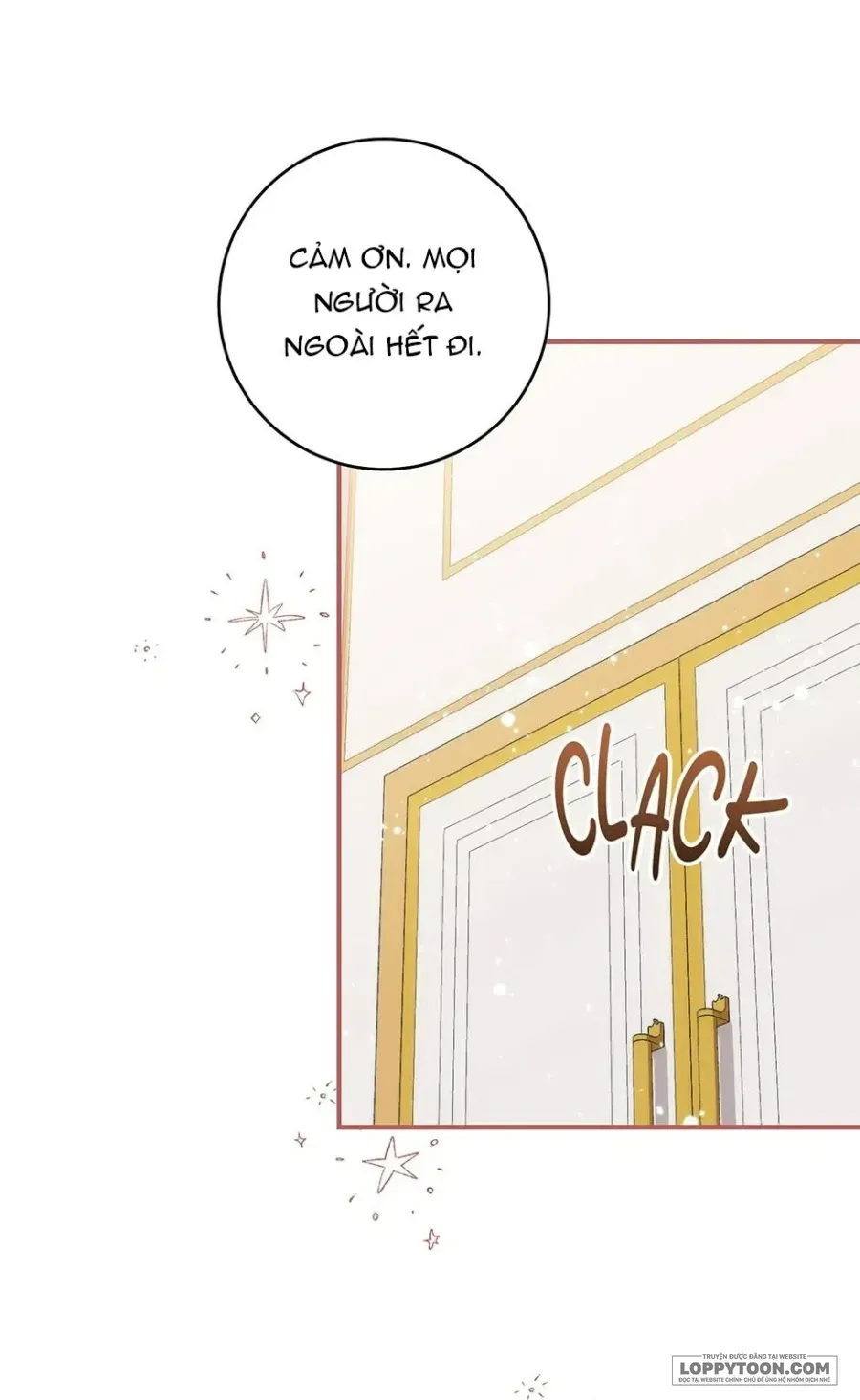 Trở Thành Bạn Thời Thơ Ấu Của Nam Phụ Ám Ảnh Chap 43 - Next Chap 44