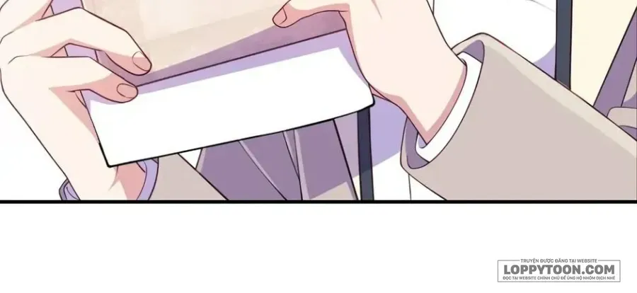 Trở Thành Bạn Thời Thơ Ấu Của Nam Phụ Ám Ảnh Chap 43 - Next Chap 44