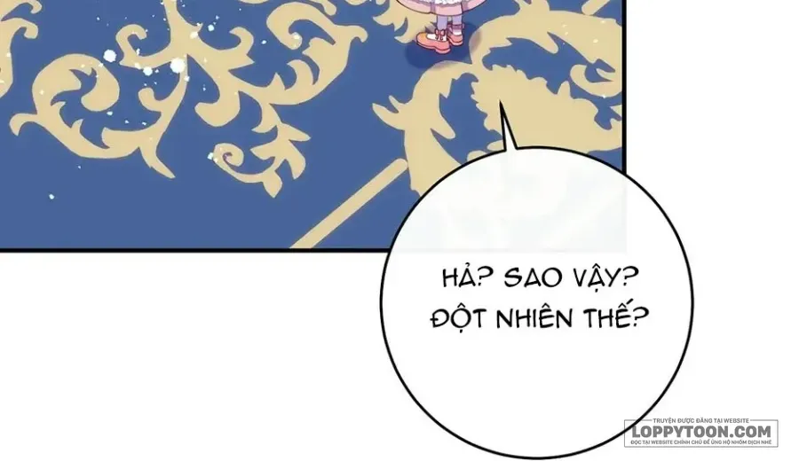 Trở Thành Bạn Thời Thơ Ấu Của Nam Phụ Ám Ảnh Chap 43 - Next Chap 44
