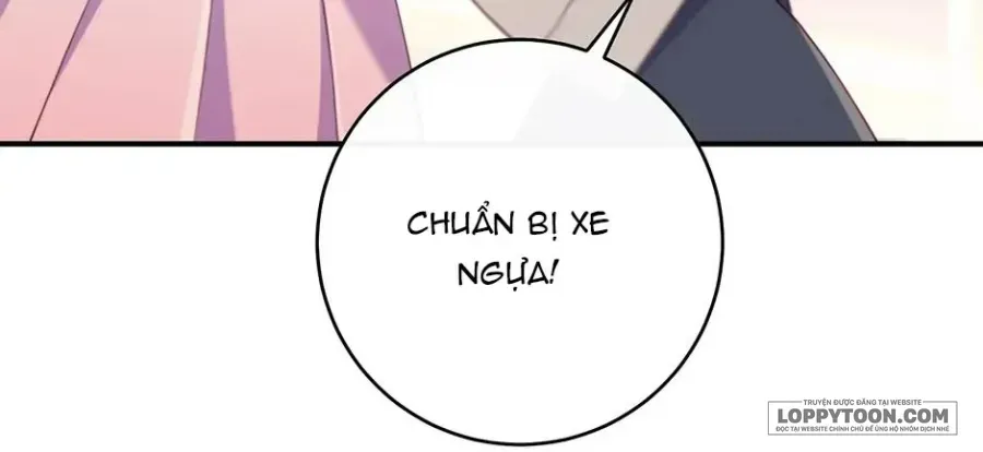 Trở Thành Bạn Thời Thơ Ấu Của Nam Phụ Ám Ảnh Chap 43 - Next Chap 44