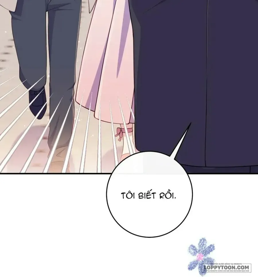 Trở Thành Bạn Thời Thơ Ấu Của Nam Phụ Ám Ảnh Chap 43 - Next Chap 44