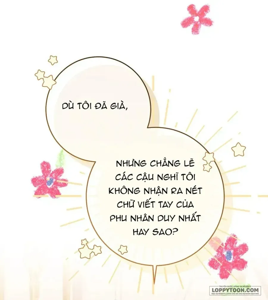 Trở Thành Bạn Thời Thơ Ấu Của Nam Phụ Ám Ảnh Chap 43 - Next Chap 44
