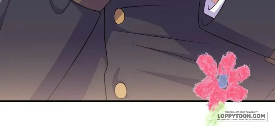 Trở Thành Bạn Thời Thơ Ấu Của Nam Phụ Ám Ảnh Chap 43 - Next Chap 44