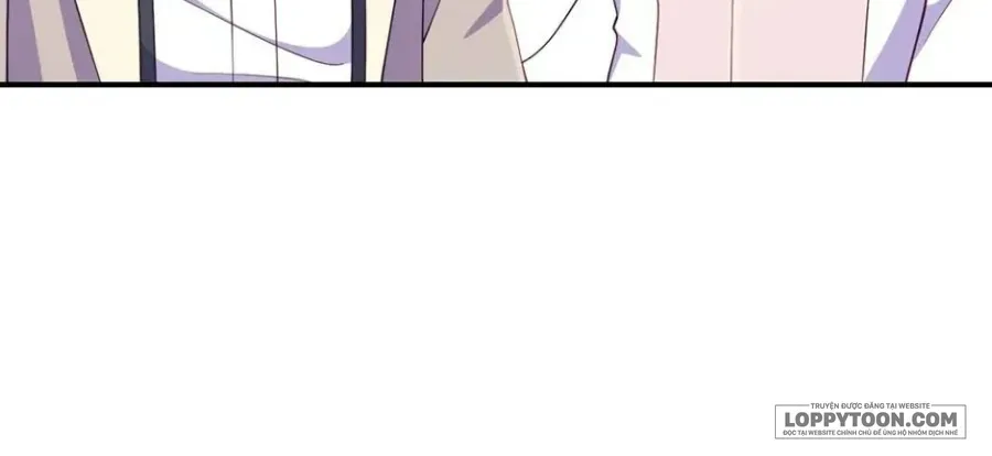 Trở Thành Bạn Thời Thơ Ấu Của Nam Phụ Ám Ảnh Chap 43 - Next Chap 44