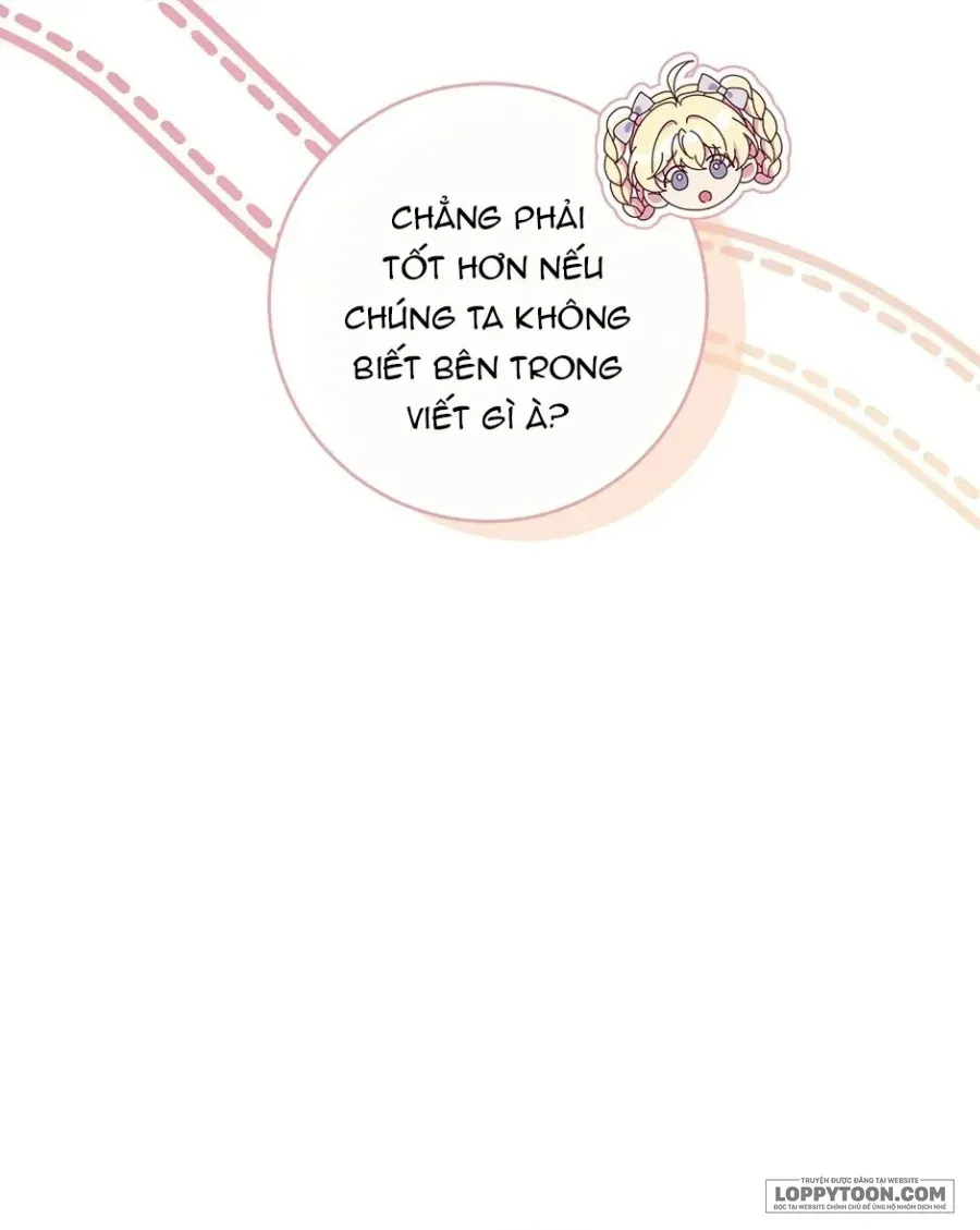 Trở Thành Bạn Thời Thơ Ấu Của Nam Phụ Ám Ảnh Chap 43 - Next Chap 44