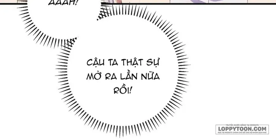 Trở Thành Bạn Thời Thơ Ấu Của Nam Phụ Ám Ảnh Chap 43 - Next Chap 44