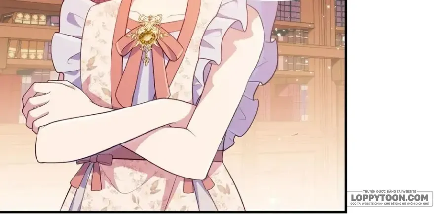 Trở Thành Bạn Thời Thơ Ấu Của Nam Phụ Ám Ảnh Chap 43 - Next Chap 44