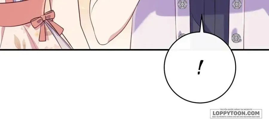 Trở Thành Bạn Thời Thơ Ấu Của Nam Phụ Ám Ảnh Chap 43 - Next Chap 44
