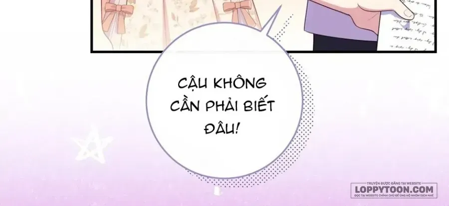 Trở Thành Bạn Thời Thơ Ấu Của Nam Phụ Ám Ảnh Chap 43 - Next Chap 44