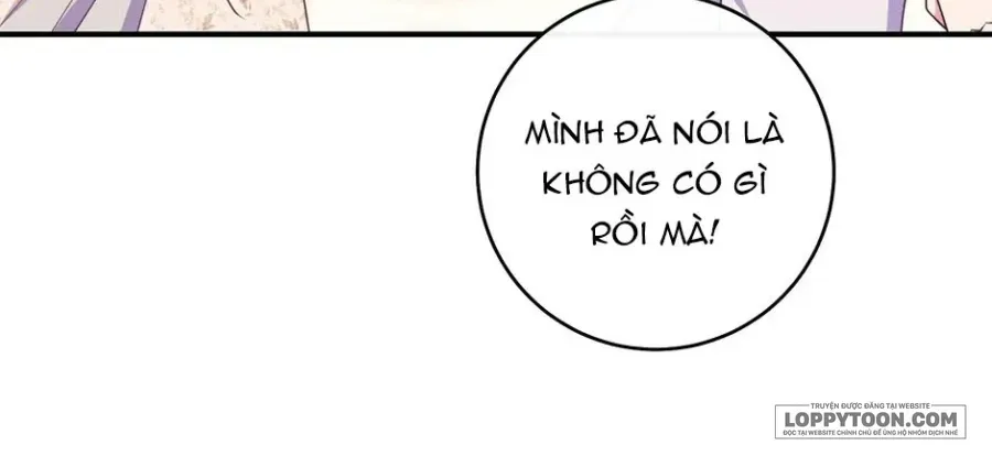 Trở Thành Bạn Thời Thơ Ấu Của Nam Phụ Ám Ảnh Chap 43 - Next Chap 44
