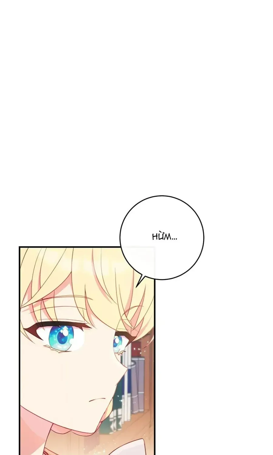 Trở Thành Bạn Thời Thơ Ấu Của Nam Phụ Ám Ảnh Chap 43 - Next Chap 44