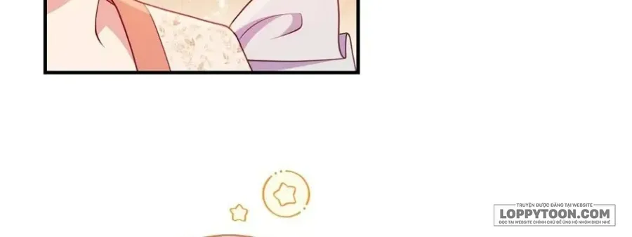 Trở Thành Bạn Thời Thơ Ấu Của Nam Phụ Ám Ảnh Chap 43 - Next Chap 44