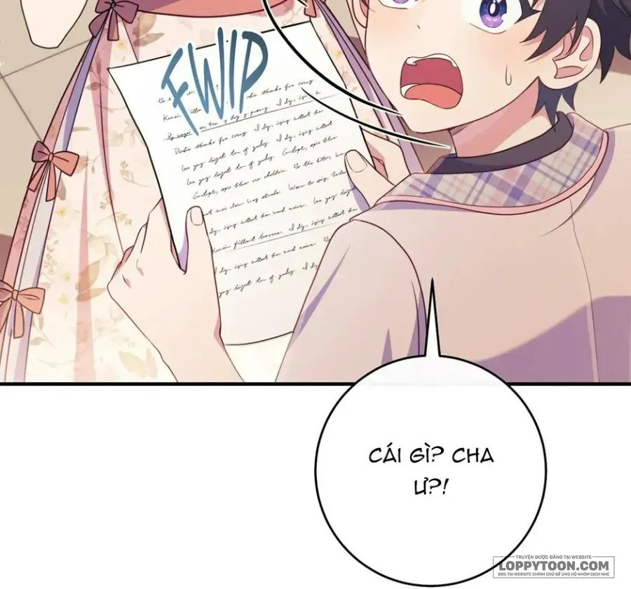 Trở Thành Bạn Thời Thơ Ấu Của Nam Phụ Ám Ảnh Chap 43 - Next Chap 44