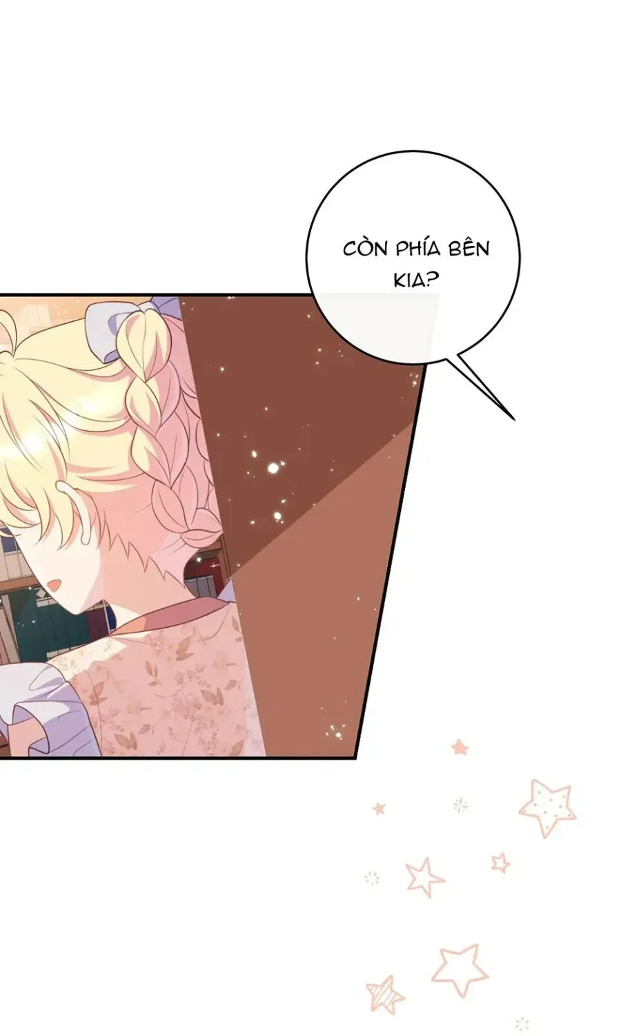 Trở Thành Bạn Thời Thơ Ấu Của Nam Phụ Ám Ảnh Chap 43 - Next Chap 44