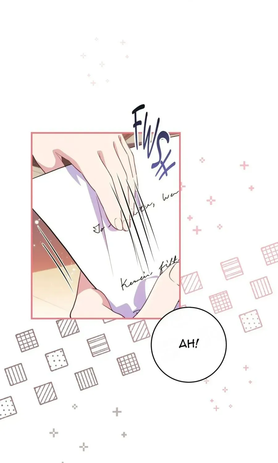 Trở Thành Bạn Thời Thơ Ấu Của Nam Phụ Ám Ảnh Chap 43 - Next Chap 44