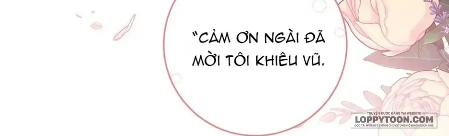 Trở Thành Bạn Thời Thơ Ấu Của Nam Phụ Ám Ảnh Chap 43 - Next Chap 44