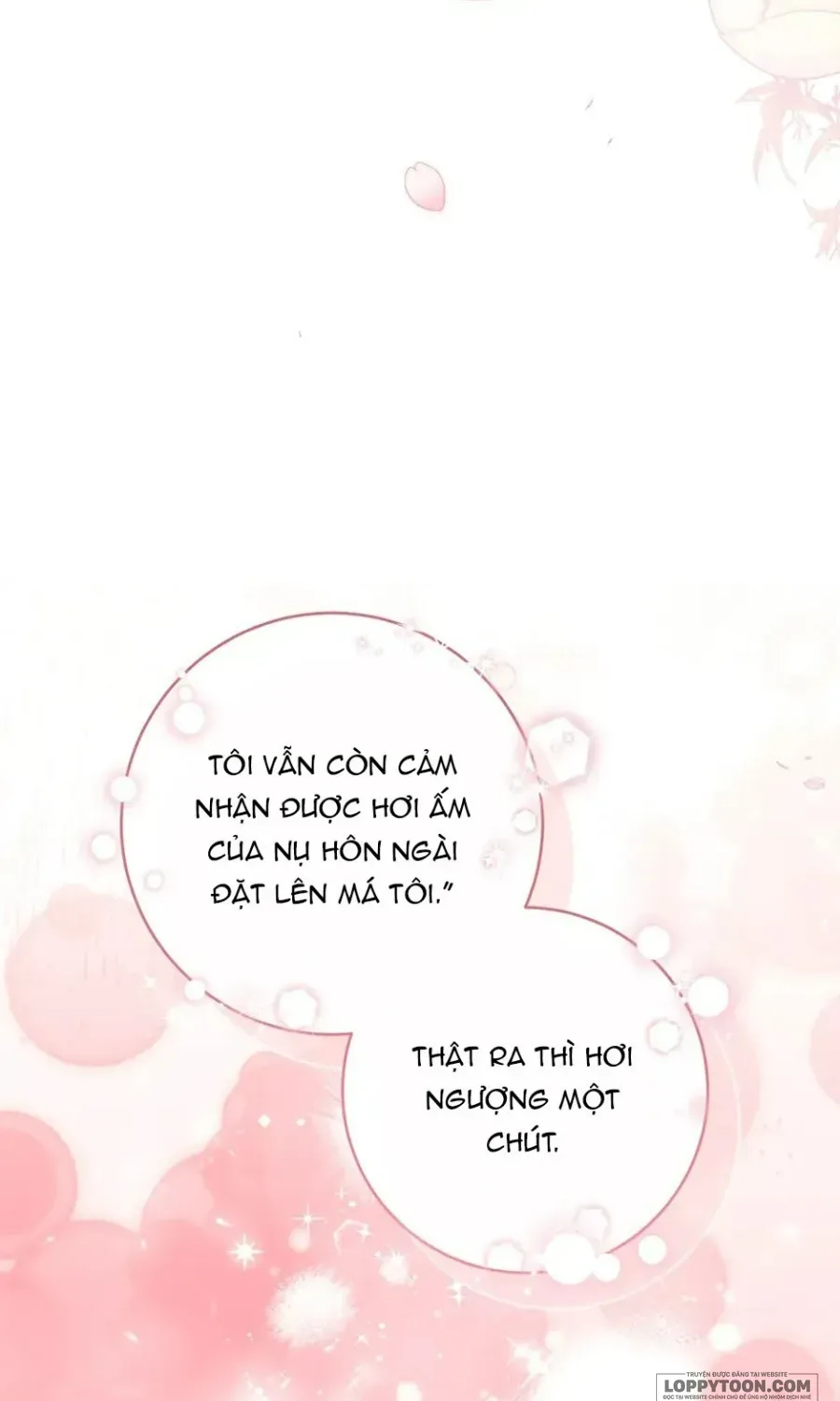 Trở Thành Bạn Thời Thơ Ấu Của Nam Phụ Ám Ảnh Chap 43 - Next Chap 44
