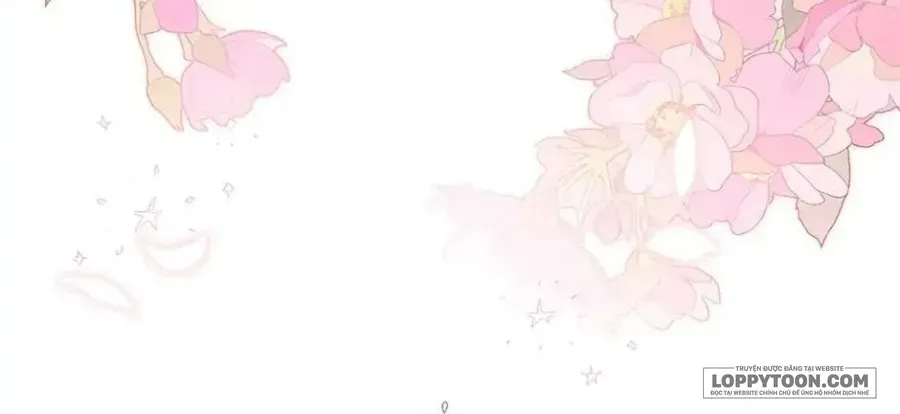 Trở Thành Bạn Thời Thơ Ấu Của Nam Phụ Ám Ảnh Chap 43 - Next Chap 44