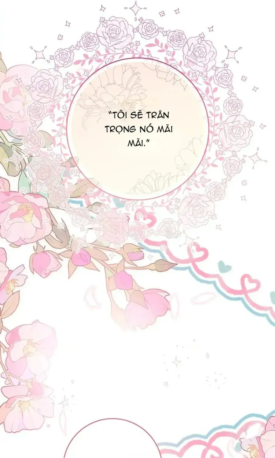 Trở Thành Bạn Thời Thơ Ấu Của Nam Phụ Ám Ảnh Chap 43 - Next Chap 44