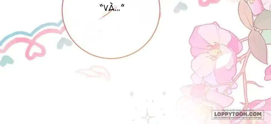 Trở Thành Bạn Thời Thơ Ấu Của Nam Phụ Ám Ảnh Chap 43 - Next Chap 44