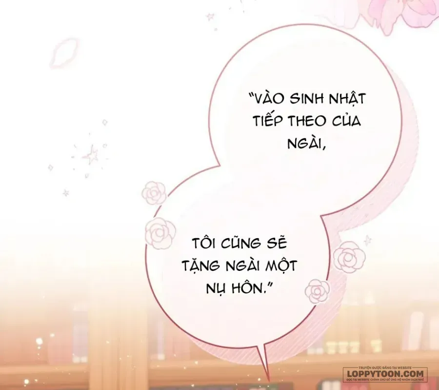 Trở Thành Bạn Thời Thơ Ấu Của Nam Phụ Ám Ảnh Chap 43 - Next Chap 44