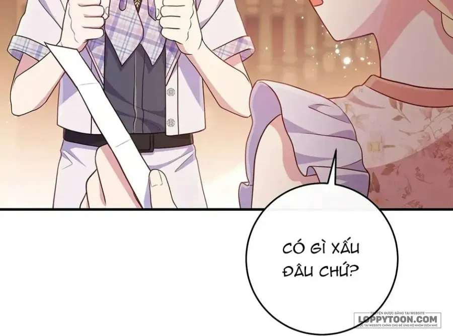 Trở Thành Bạn Thời Thơ Ấu Của Nam Phụ Ám Ảnh Chap 43 - Next Chap 44