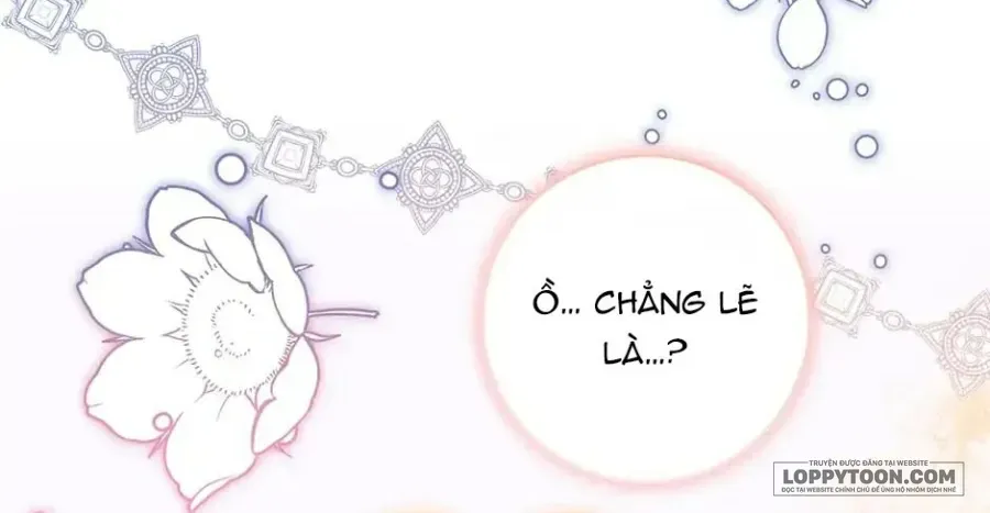 Trở Thành Bạn Thời Thơ Ấu Của Nam Phụ Ám Ảnh Chap 43 - Next Chap 44