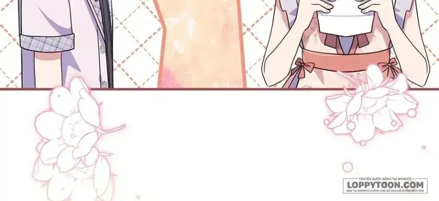 Trở Thành Bạn Thời Thơ Ấu Của Nam Phụ Ám Ảnh Chap 43 - Next Chap 44