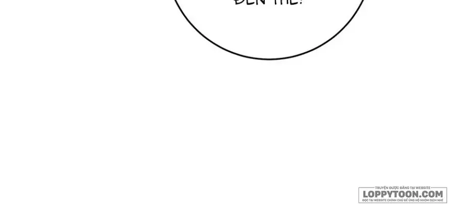 Trở Thành Bạn Thời Thơ Ấu Của Nam Phụ Ám Ảnh Chap 43 - Next Chap 44